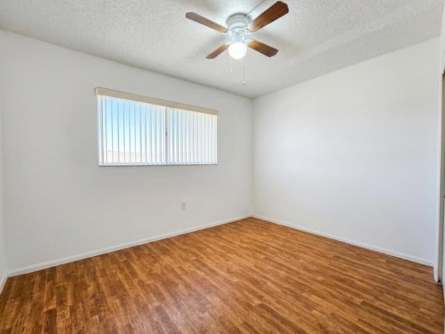 3051 Sunrise Lakes Drive E # 203, Sunrise FL 33322 - Sunrise, FL - Photo 7