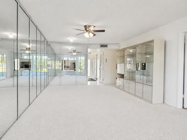 3051 Sunrise Lakes Drive E # 203, Sunrise FL 33322 - Sunrise, FL - Photo 3