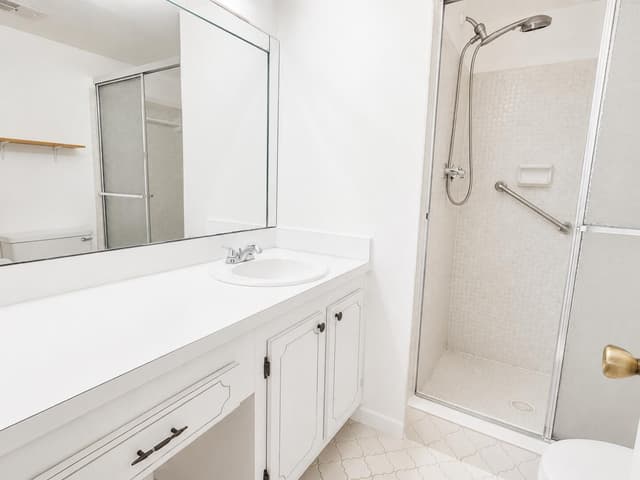 3051 Sunrise Lakes Drive E # 203, Sunrise FL 33322 - Sunrise, FL - Photo 5