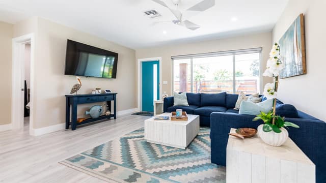 4730 SW 42ND Terrace, Dania Beach FL 33314 - Dania Beach, FL - Photo 7