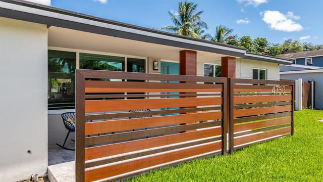 4730 SW 42ND Terrace, Dania Beach FL 33314 - Dania Beach, FL - Photo 3