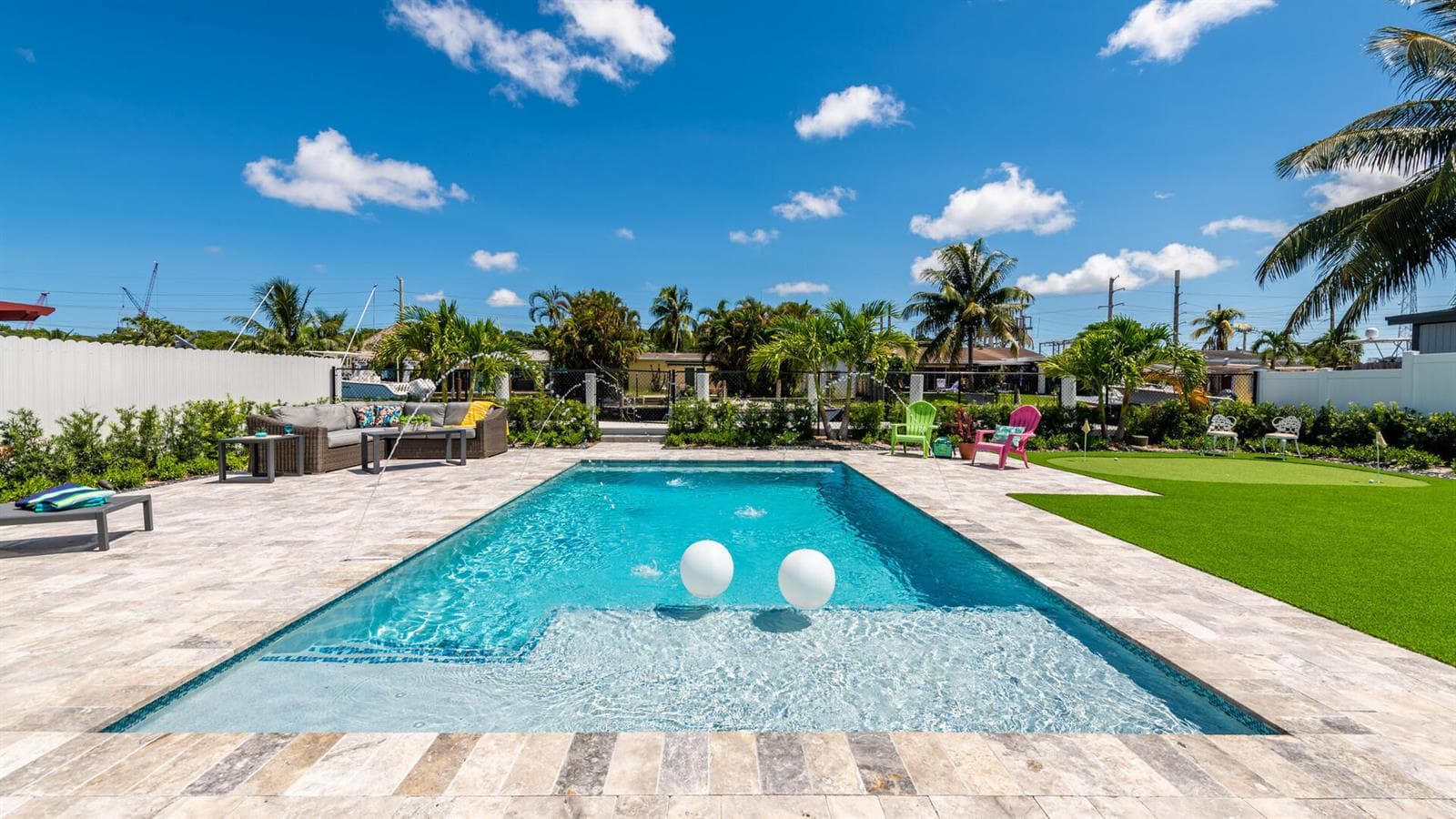 4730 SW 42ND Terrace, Dania Beach FL 33314