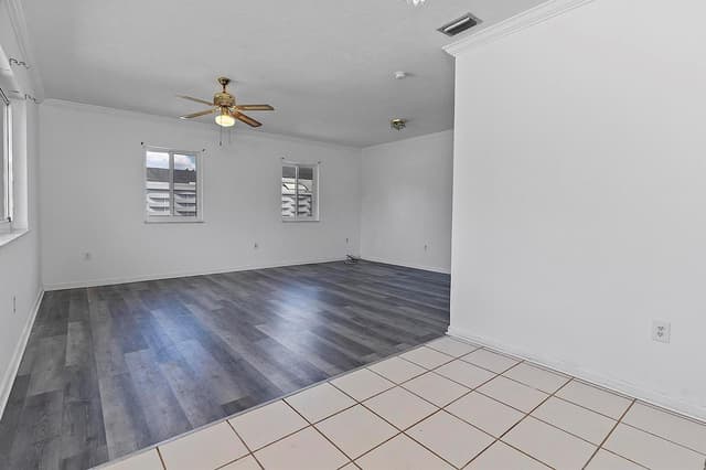 16025 NW 20TH Avenue, Miami Gardens FL 33054 - Miami Gardens, FL - Photo 6