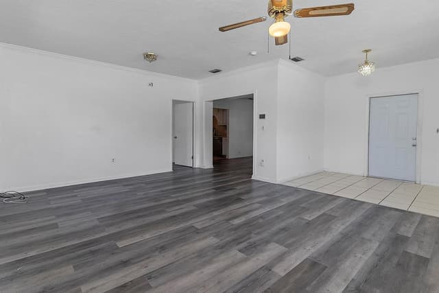 16025 NW 20TH Avenue, Miami Gardens FL 33054 - Miami Gardens, FL - Photo 7