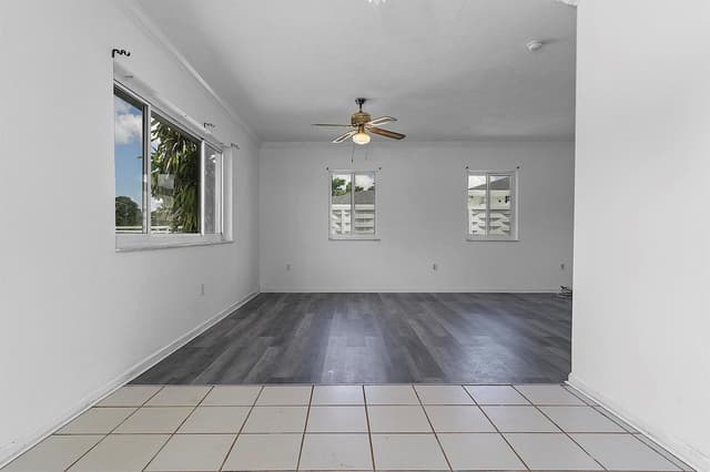 16025 NW 20TH Avenue, Miami Gardens FL 33054 - Miami Gardens, FL - Photo 5