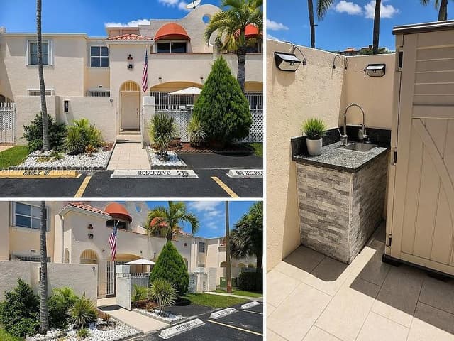 8575 NW 5th Ter # 1509, Miami FL 33126 - Miami, FL - Photo 2
