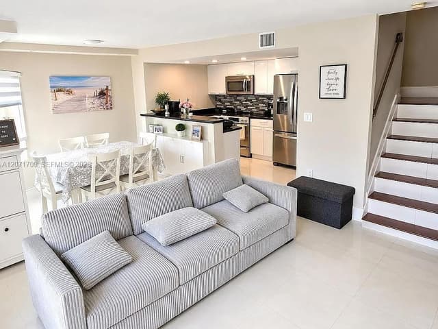 8575 NW 5th Ter # 1509, Miami FL 33126 - Miami, FL - Photo 6