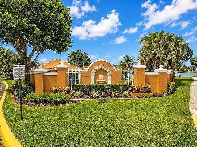 8575 NW 5th Ter # 1509, Miami FL 33126 - Miami, FL - Photo 3