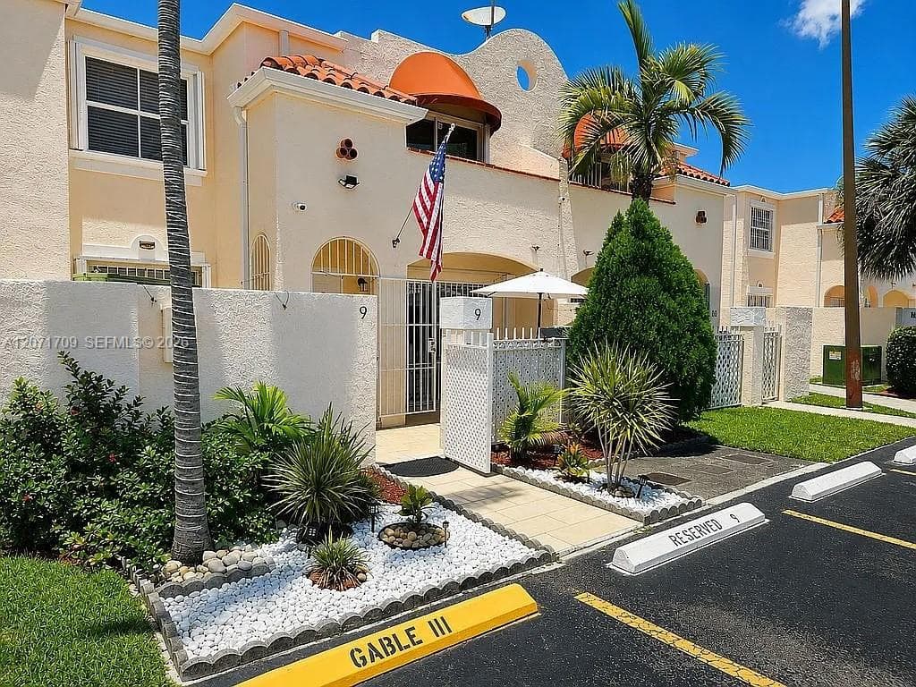 8575 NW 5th Ter # 1509, Miami FL 33126 - Miami, FL - Photo 1