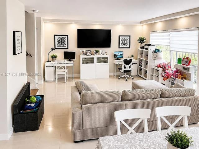 8575 NW 5th Ter # 1509, Miami FL 33126 - Miami, FL - Photo 5