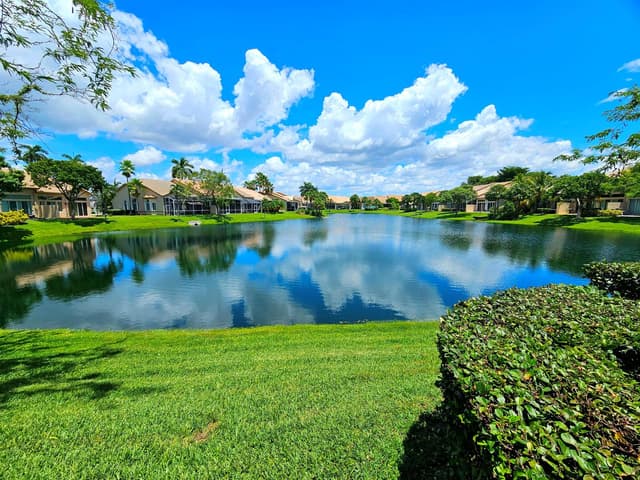 8149 MADISON LAKES Circle S, Davie FL 33328 - Davie, FL - Photo 7