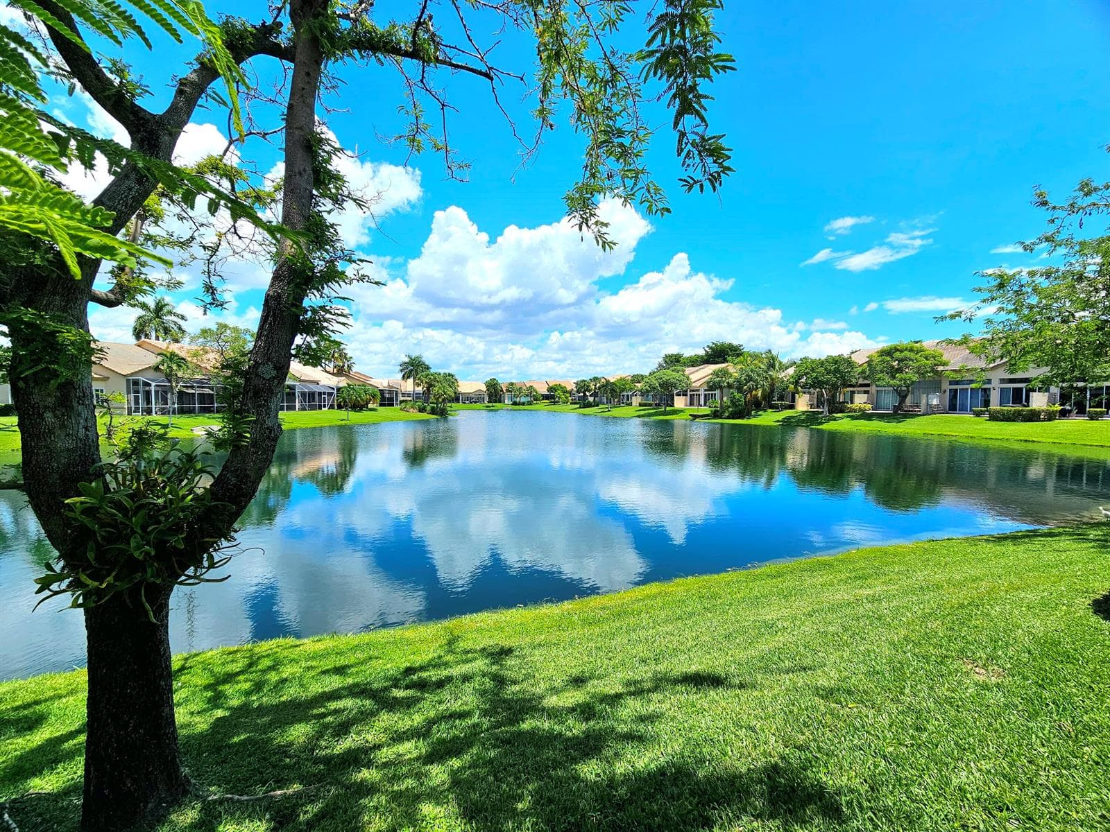 8149 MADISON LAKES Circle S, Davie FL 33328 - Davie, FL - Photo 1