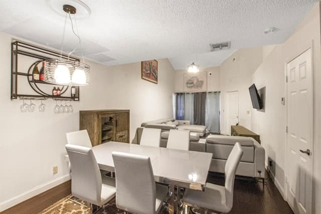 1905 MAPLEWOOD Drive, FL 33415 - Photo 2