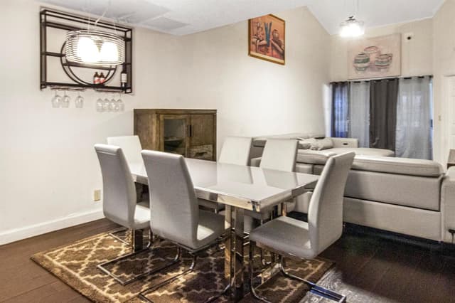 1905 MAPLEWOOD Drive, FL 33415 - Photo 3