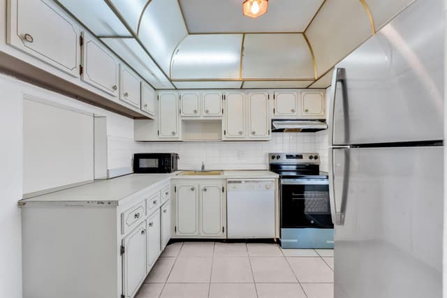 601 NW 78th Terrace # 203, Margate FL 33063 - Margate, FL - Photo 6