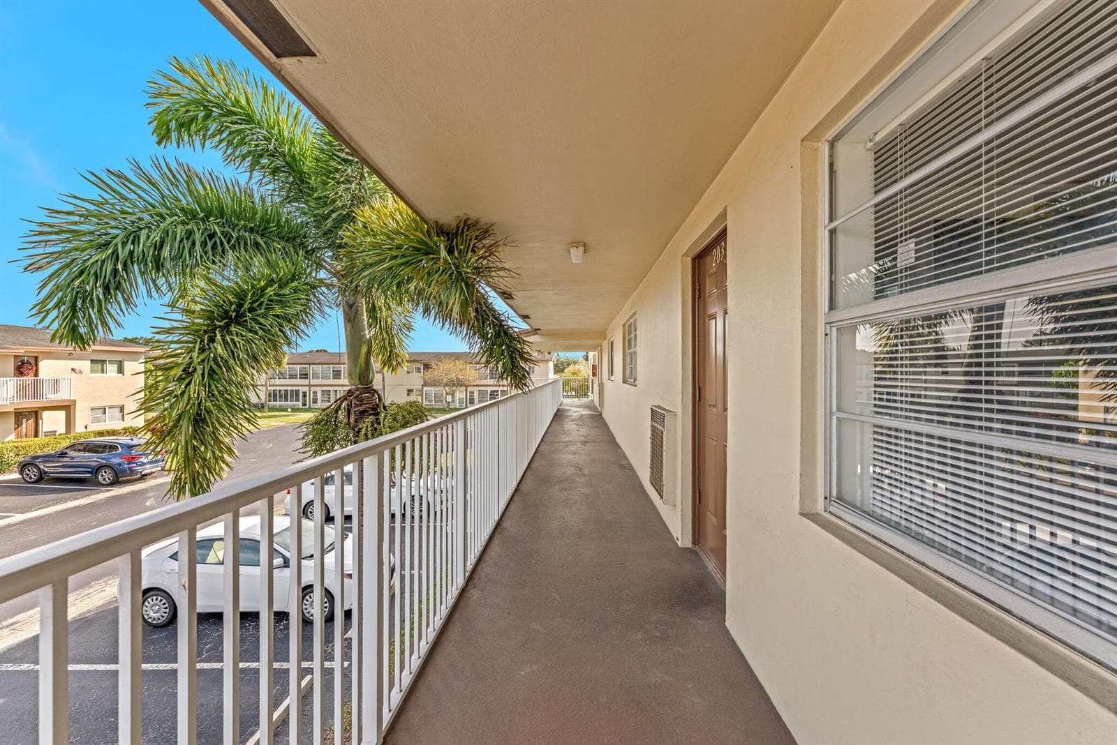 601 NW 78th Terrace # 203, Margate FL 33063 - Margate, FL - Photo 1