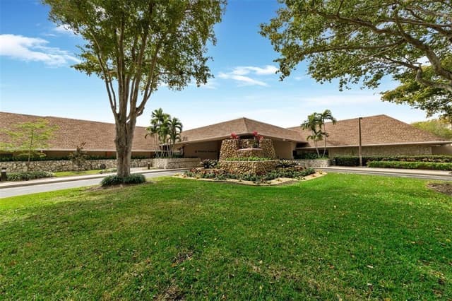 2541 N NOB HILL Road # 308, Sunrise FL 33322 - Sunrise, FL - Photo 6