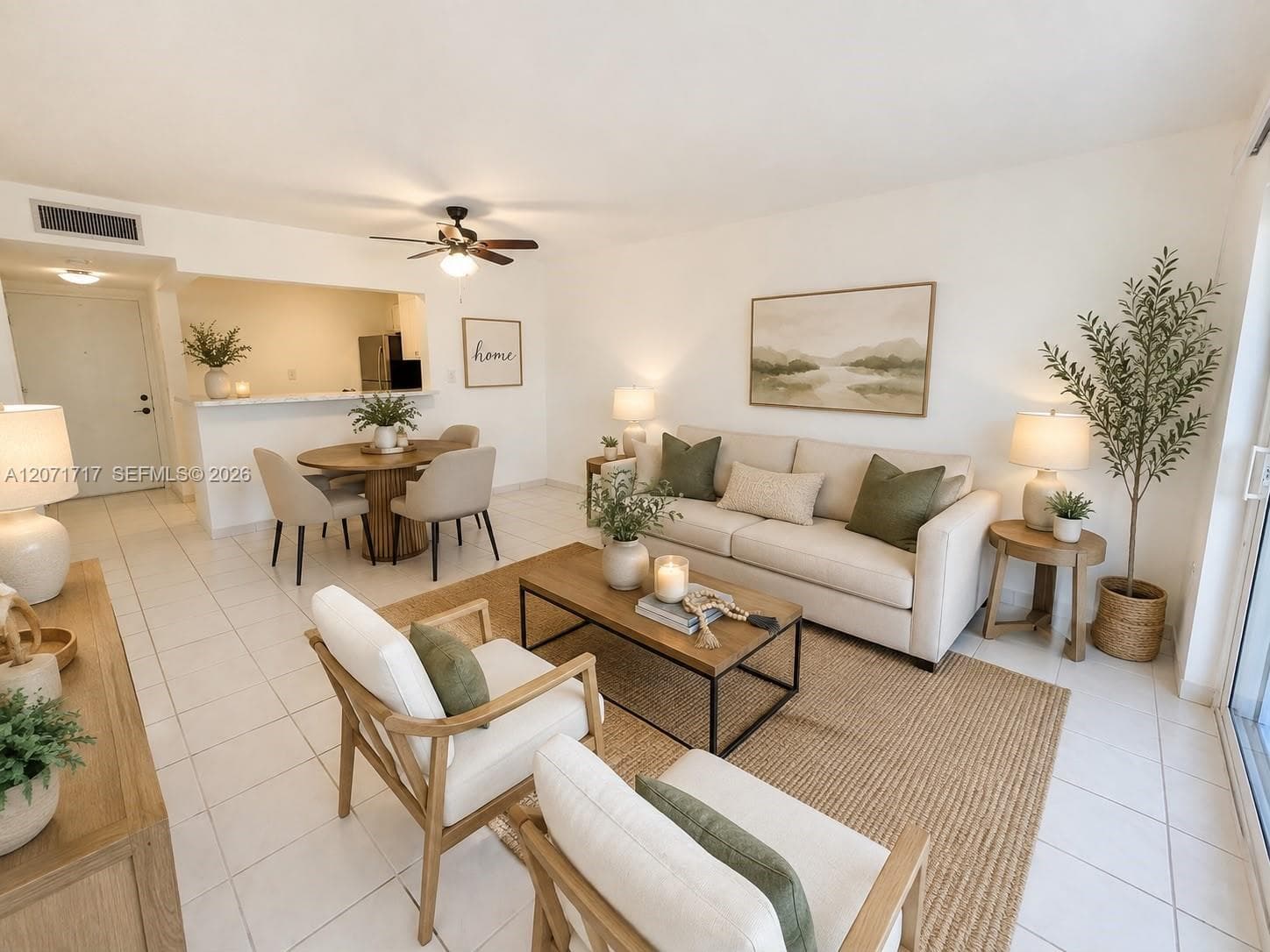 5199 NW 7th St # 501E, Miami FL 33126 - Miami, FL - Photo 1