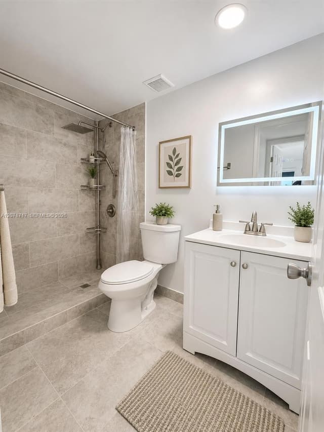 5199 NW 7th St # 501E, Miami FL 33126 - Miami, FL - Photo 5