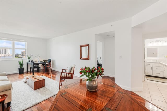 50 Menores Ave # 820, Coral Gables FL 33134 - Coral Gables, FL - Photo 6