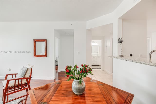 50 Menores Ave # 820, Coral Gables FL 33134 - Coral Gables, FL - Photo 7