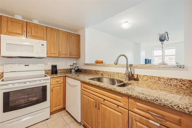 50 Menores Ave # 820, Coral Gables FL 33134 - Coral Gables, FL - Photo 3