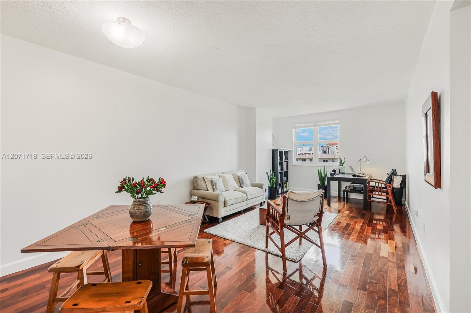 50 Menores Ave # 820, Coral Gables FL 33134 - Coral Gables, FL - Photo 1