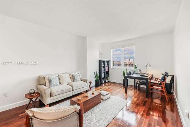 50 Menores Ave # 820, Coral Gables FL 33134 - Coral Gables, FL - Photo 5