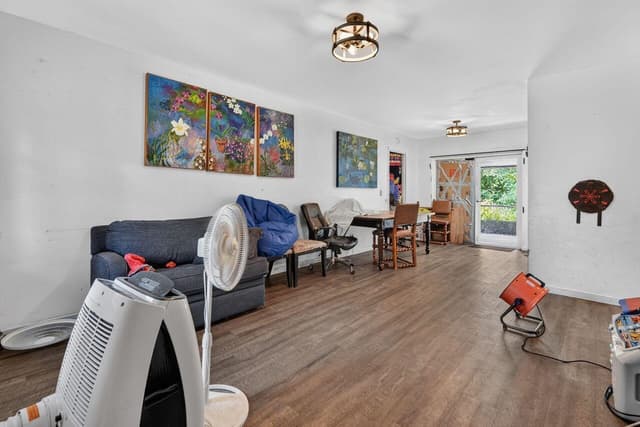 303 S DELAWARE Boulevard, Jupiter FL 33458 - Jupiter, FL - Photo 6