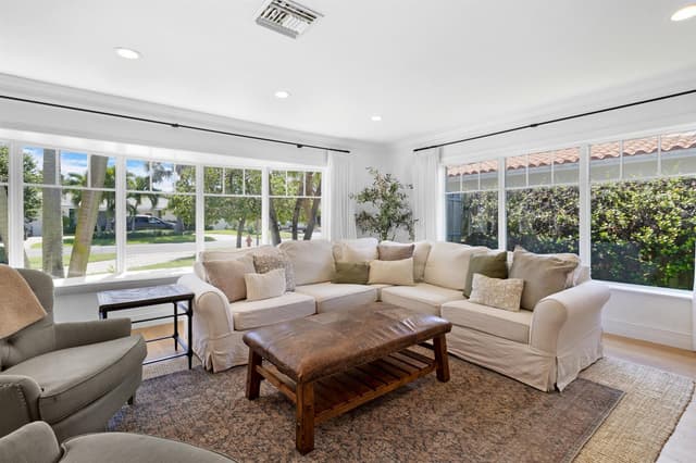 4201 NE 29TH Avenue, Fort Lauderdale FL 33308 - Fort Lauderdale, FL - Photo 6