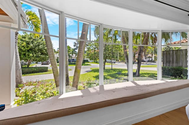 4201 NE 29TH Avenue, Fort Lauderdale FL 33308 - Fort Lauderdale, FL - Photo 7