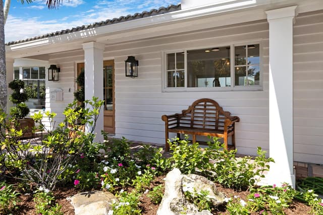 4201 NE 29TH Avenue, Fort Lauderdale FL 33308 - Fort Lauderdale, FL - Photo 4