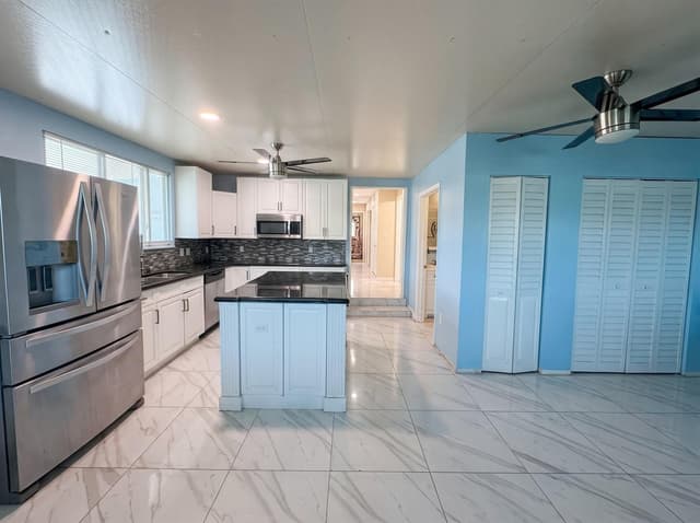 3718 COCONUT Road # A, Palm Springs FL 33461 - Palm Springs, FL - Photo 6