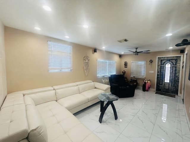 3718 COCONUT Road # A, Palm Springs FL 33461 - Palm Springs, FL - Photo 3