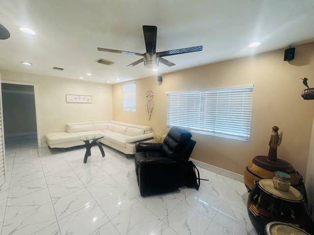 3718 COCONUT Road # A, Palm Springs FL 33461 - Palm Springs, FL - Photo 4