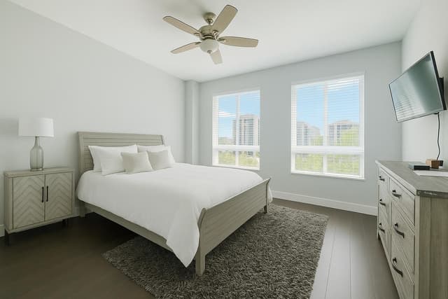 7355 SW 89th Street # 427N, Miami FL 33156 - Miami, FL - Photo 7