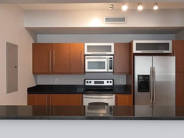 7355 SW 89th Street # 427N, Miami FL 33156 - Miami, FL - Photo 3