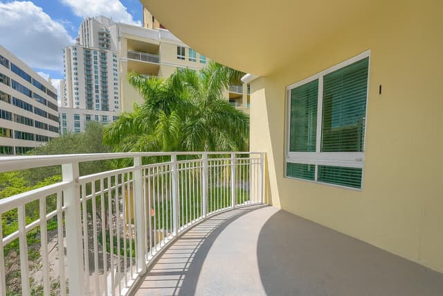 7355 SW 89th Street # 427N, Miami FL 33156 - Miami, FL - Photo 5