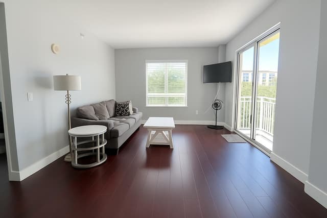 7355 SW 89th Street # 427N, Miami FL 33156 - Miami, FL - Photo 4