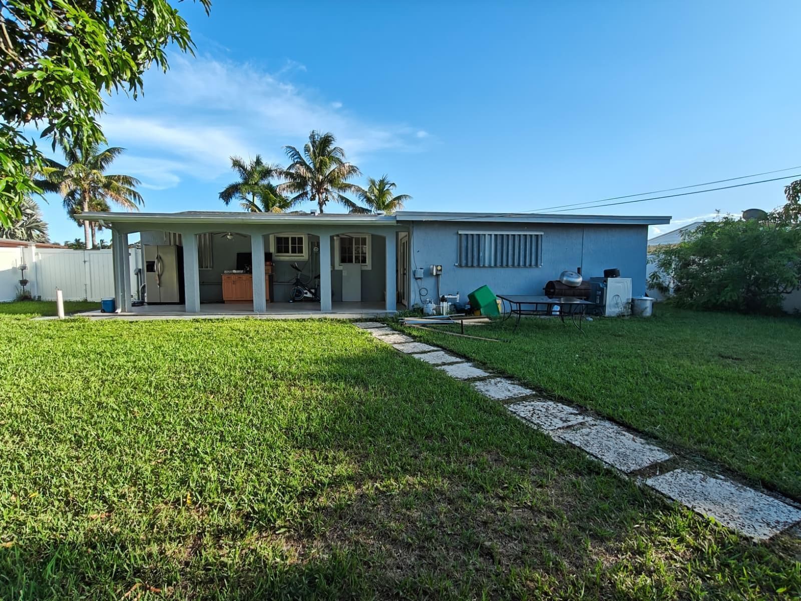 324 Mid Pines Road, Palm Springs FL 33461 - Palm Springs, FL - Photo 1