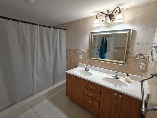 324 Mid Pines Road, Palm Springs FL 33461 - Palm Springs, FL - Photo 4
