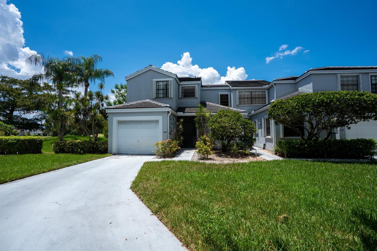 8429 NW 78TH Court, Tamarac FL 33321 - Tamarac, FL - Photo 1