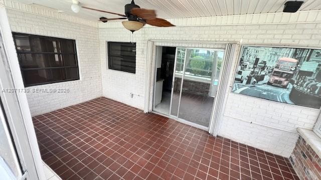 11461 NW 35th St, Sunrise FL 33323 - Sunrise, FL - Photo 7