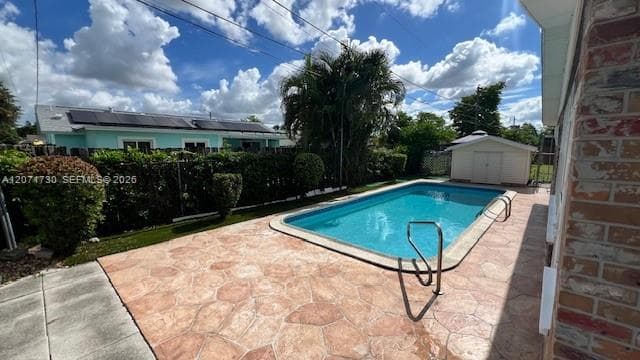 11461 NW 35th St, Sunrise FL 33323 - Sunrise, FL - Photo 5