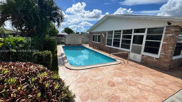 11461 NW 35th St, Sunrise FL 33323 - Sunrise, FL - Photo 4