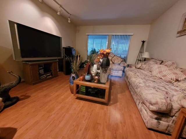 4401 MARTINIQUE Court # D4, Coconut Creek FL 33066 - Coconut Creek, FL - Photo 6