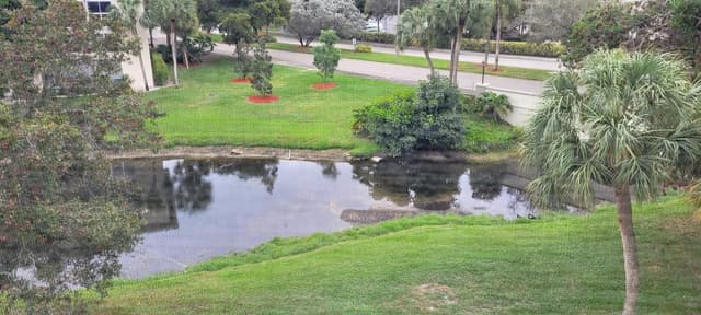 4401 MARTINIQUE Court # D4, Coconut Creek FL 33066 - Coconut Creek, FL - Photo 7