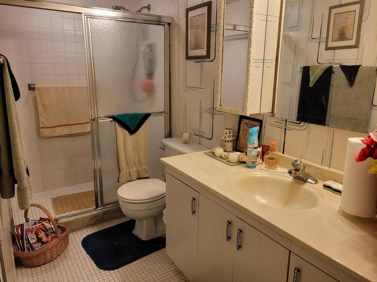 4401 MARTINIQUE Court # D4, Coconut Creek FL 33066 - Coconut Creek, FL - Photo 1