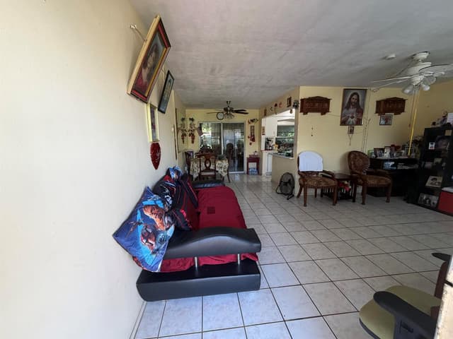 6600 NW 24TH Court, Sunrise FL 33313 - Sunrise, FL - Photo 2