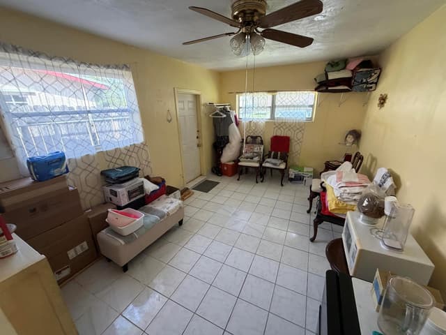 6600 NW 24TH Court, Sunrise FL 33313 - Sunrise, FL - Photo 7